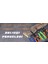 Dragon Pliers Balıkçı Pensesi 5