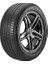 235/55 R18 100W Alenza 001 Ext Oto Yaz Lastiği (Üretim Yılı:2025) 1