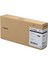 PFI-2700 Pbk (Photo Black) Fotoğraf Siyah Orijinal Mürekkep Kartuş 700 Ml. (5288C001) 1