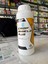 Cropshiled Plus Potasyum Fosfit 1 Lt 1