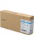 PFI-2700 C (Cyan) Mavi Orijinal Mürekkep Kartuş 700 Ml. (5289C001) 1
