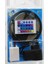 LED Rgb Kumandalı Şerit LED 5mt (3791) 2