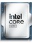 Core Ultra 9 285K 3.7ghz- 5.7 Ghz 36MB Tray 2