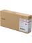 PFI-2700 Fp (Fluorescent Pink) Floresan Pempe Orijinal Mürekkep Kartuş 700 Ml. (5297C001) 1