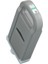 PFI-2700 G (Green) Yeşil Orijinal Mürekkep Kartuş 700 Ml. (5295C001) 2