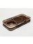 iPhone 16 Pro Max Santana Magsafe Telefon Kılıfı 5