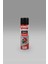 Balata Temizleme Spreyi (500 ml * 24 Adet) 2