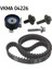 Volvo S40 1.6 Benzinli Triger Seti 2005-2007 Skf 1