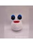 Evcil Hayvanım Pou Peluş Uzaylı Bebek Karikatür Patates Peluş Oyuncak (Yurt Dışından) 1