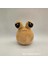 Evcil Hayvanım Pou Peluş Uzaylı Bebek Karikatür Patates Peluş Oyuncak (Yurt Dışından) 1