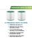 Dyson TP00/TP02/TP03/AM11 Için 2 Paket Yedek Hava Hepa Filtresi, Dyson Pure Cool Link Için Kule Arıtma Cihazı (Yurt Dışından) 4