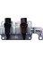 Mazda Için Emme Manifoldu Vakum Yolluk Solenoid Valf Buhar Kabı Tasfiye K5T46597 (Yurt Dışından) 3