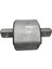 Araba Motor Takozu Motor Desteği Şanzıman Montajı Mercedes-Benz Için W204 S204 C204 W212 S212 A207 C207 2122400418 (Yurt Dışından) 3