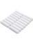 16 Adet Ptfe Manyetik Karıştırıcı Mikser Karıştırma Çubuğu Karıştırma Çubuğu Manyetik Karıştırma Plakası Çubuğu, Karıştırma Plakası Mıknatıs Çubuğu (30 Mm/1.18 Inç) (Yurt Dışından) 2