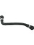 Radyatör Soğutma Hortumu Radyatör Borusu Bmw F20 F21 F30 F80 F31 116I 118I F31 316I 320I 17127596835 (Yurt Dışından) 1
