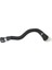 Radyatör Soğutma Hortumu Radyatör Borusu Bmw F20 F21 F30 F80 F31 116I 118I F31 316I 320I 17127596835 (Yurt Dışından) 3