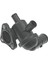 Otomotiv Termostat Termostat 25620-02511 2560002566 Hyundai Kia Için (Yurt Dışından) 1
