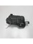 Araba Aksesuarları Soğutma Sistemi Radyatör Genleşme Şişesi Ford Galaxy Mondeo Mk4 S-Max 6G91-8K218-AD (Yurt Dışından) 4