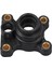 Evinrude / Johnson Için Pervane Pompası 9.9hp ve 15HP Tamir Takımı 394711 0394711 (Yurt Dışından) 5