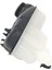 A2465000049 Antifriz Soğutucu Genleşme Tankı Su Isıtıcısı Mercedes Benz Için W176 A-Sınıfı W246 B-Sınıfı W117 Cla-Sınıfı (Yurt Dışından) 1