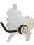 Soğutma Suyu Tankı Motor Soğutma Suyu Genleşme Tankı Ford Escape Mariner 2001-2006 3.0l 1L8Z8A080BB (Yurt Dışından) 1