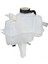 Soğutma Suyu Tankı Motor Soğutma Suyu Genleşme Tankı Ford Escape Mariner 2001-2006 3.0l 1L8Z8A080BB (Yurt Dışından) 5