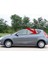 Hyundai I30 Sedan 2008-2011 Araba Aksesuarları Için Sağ Arka Kapı Delta Kalıbı 838402L000 (Yurt Dışından) 2
