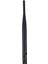 Çift Bantlı 433MHZ 7dbi Rp-Sma Yüksek Kazançlı Wifi Kablosuz Anten (Yurt Dışından) 1