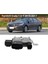 Araba Soğutma Fanı Direnç Kontrol Cihazı Motor 25385-4R500 Hyundai Sonata Hybrid Kia Optima Forte Soul 11-19 253854R500 (Yurt Dışından) 2