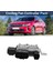 Araba Soğutma Fanı Direnç Kontrol Cihazı Motor 25385-4R500 Hyundai Sonata Hybrid Kia Optima Forte Soul 11-19 253854R500 (Yurt Dışından) 3
