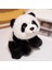 Simülasyon Dev Panda Peluş Oyuncak Bebek Bebekler (Yurt Dışından) 1