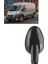 Dodge Ram Promaster 1500 2500 3500 2014-2019 Cıty 2014-2019 Için Anten Adaptörü Tabanı 68169512AA Anten Destek Tabanı (Yurt Dışından) 3