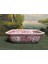 Villeroy Boch Burgenland 22 cm 22 cm 6,5 cm Ölçülerinde Sunumluk Kase 5