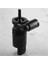 Jeep Compass Cherokee Commander Dodge Chrysler 05179153AC Için Araba Ön Cam Yıkama Pompası Tertibatı (Yurt Dışından) 5