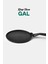 Gal Krep Tava 26 cm 1