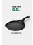 Gal Krep Tava 26 cm 2