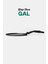 Gal Krep Tava 26 cm 3