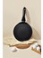 Gal Krep Tava 26 cm 4