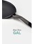 Gal Krep Tava 26 cm 5