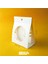 Stage Box Takı Kutusu - Beyaz 25 Adet ( 10,5X13X5,5 cm ) 1