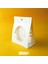 Stage Box Takı Kutusu - Beyaz 25 Adet ( 10,5X13X5,5 cm ) 3