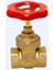 344 Şiber Vana Eko 3/4" 1