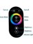 Rgb LED Touch Dokunmatik Kontrol Cihazı 🌈 Kumandalı Işık Renk Ayar Modülü 4
