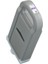 PFI-2700 V (Violet) Mor Orijinal Mürekkep Kartuş 700 Ml. (5296C001) 2