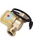 26MM 3/4" Pt Dişli Konnektör 120W Pompa Su Akış Sensörü Anahtarı (Yurt Dışından) 3