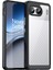 Oneplus Nord 4 Elektrokaplama Şeffaf Kılıf Tpu Telefon Arka Kapağı (Yurt Dışından) 1