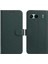 Oneplus Nord 4 Cüzdan Standı Litchi Dokusu Gerçek Inek Derisi Kapaklı Telefon Kılıfı (Yurt Dışından) 1