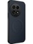 Oneplus 13 Karbon Fiber Dokulu Pc Tpu Telefon Kılıfı Magsafe ile Uyumlu (Yurt Dışından) 1