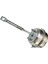 GT1446SLM Turbo Wastegate Aktüatörü Buick Encore Chevrolet Cruze Opel 1.4l 781504 781504-0001 Türbin Aktüatörü (Yurt Dışından) 4