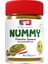 Nummy Antep Fıstıklı Sürülebilir Krema 360 gr 1